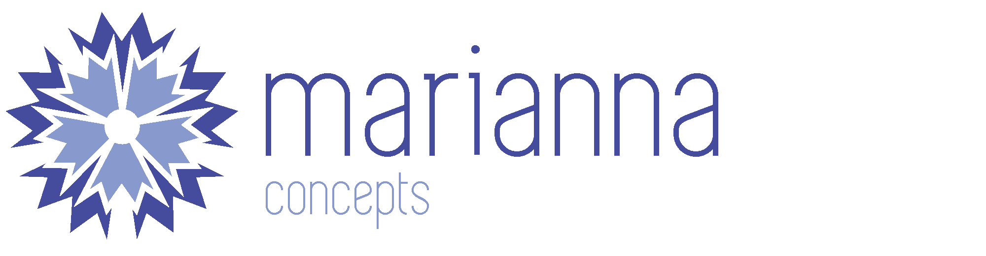 Marianna Concepts