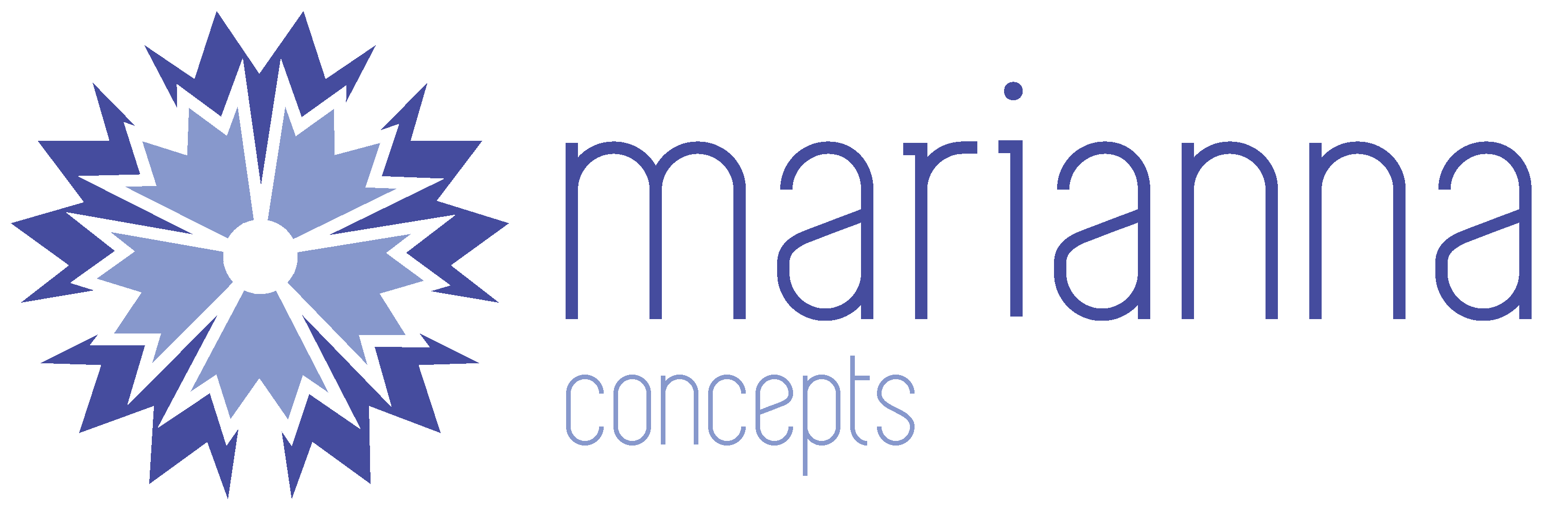 Marianna Concepts