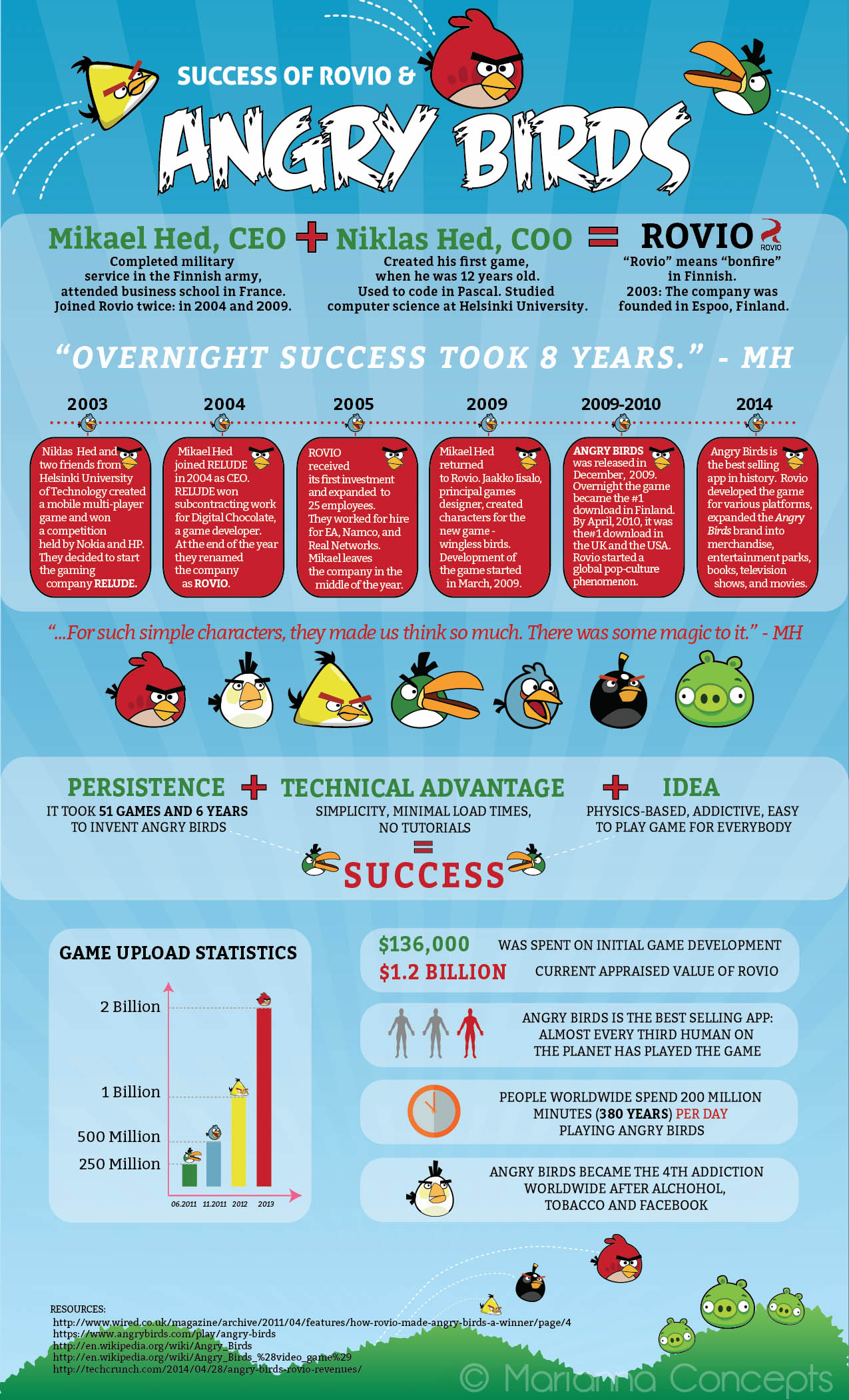 infographic-01.jpg