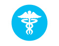 Medical Grade