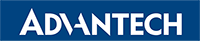 LOGO HERE