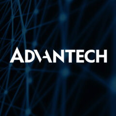 Advantech Mini-Sites